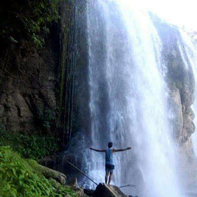 telegram pinayflix|Twitter. It’s what’s happening / Twitter.